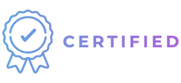 eqcertified