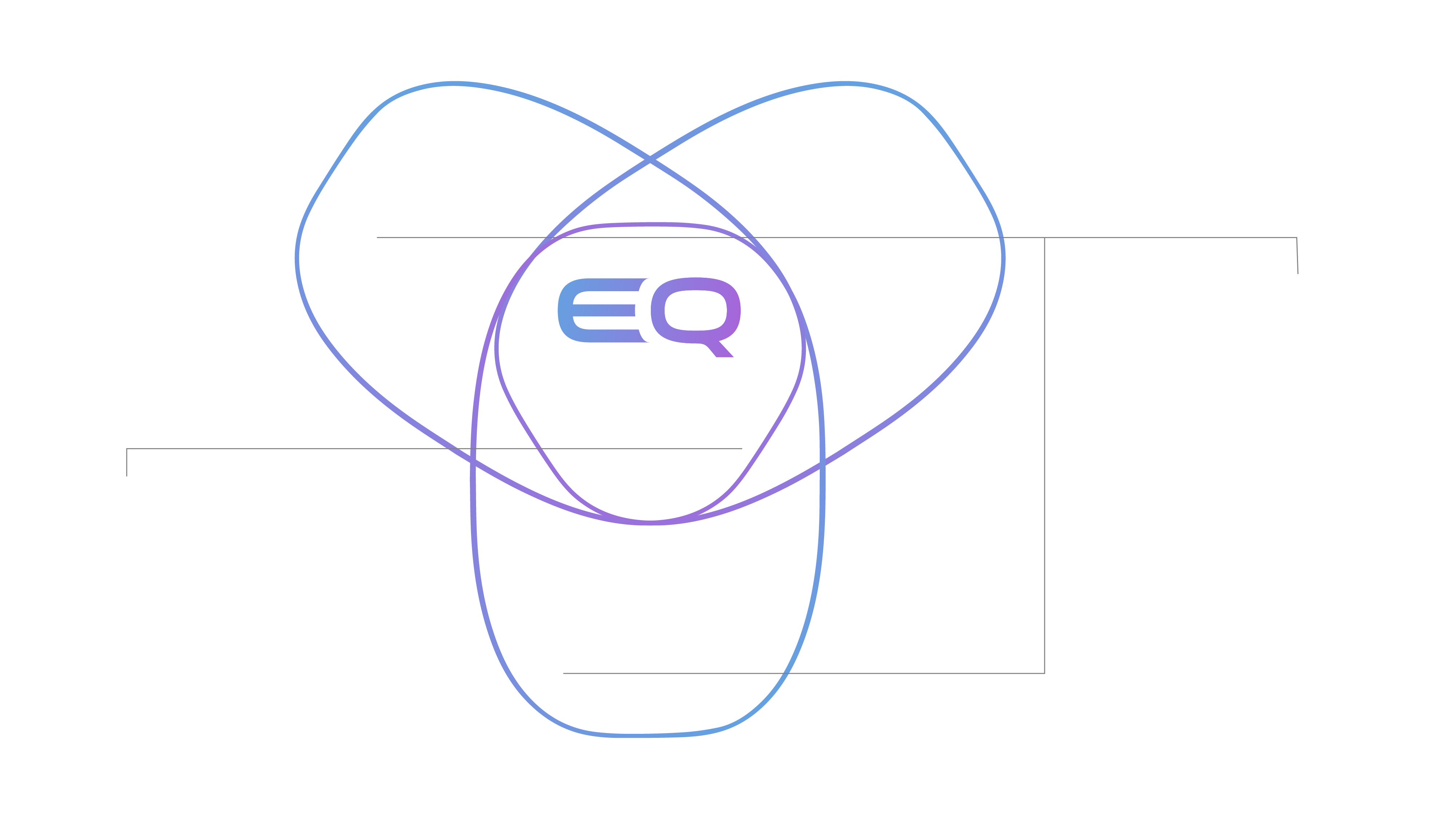 venn-diagram